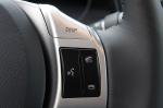 Lexus CT200h 2010 года